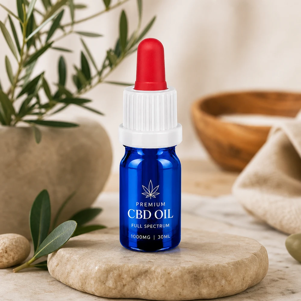 5ml Pipettenflasche weiß/rot Originalitätsverschluss BlueLine UT18/5 Wiederverwendbare 5ml Pipettenflasche mit chemikalienresistentem Material für Laborbedarf