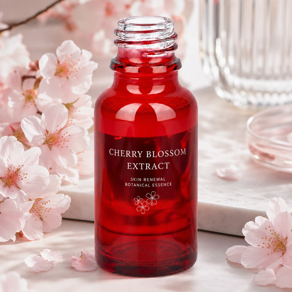 20ml Apothekenflasche RedLine UT18/20 UNiTWIST 20ml RedLine Apothekenflasche UT18/20 UNiTWIST mit UV-Schutz durch getöntes Glas für lichtempfindliche Substanzen