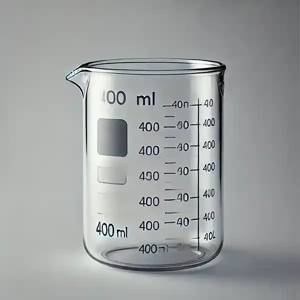 bechergläser
