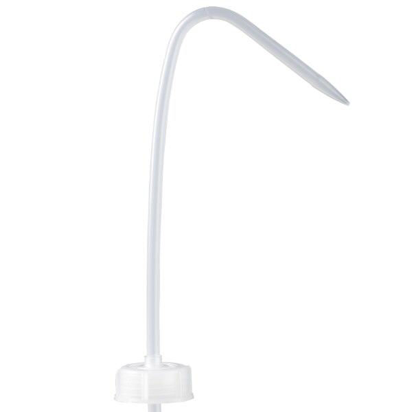 SpritzVerschluss für Enghalslaborfl. 1000ml