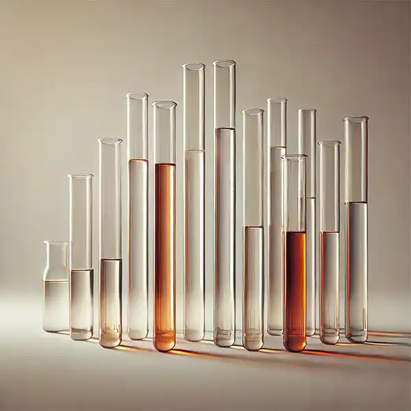 Reagenzglas