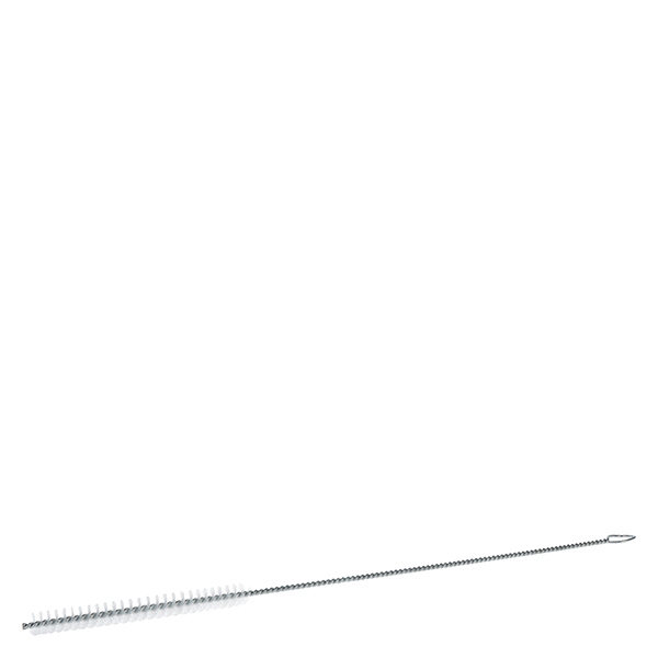 Reinigungsbürstchen rund Grösse L mit Öse ø8mm Reinigungsbürstchen rund Grösse L mit Öse ø8mm