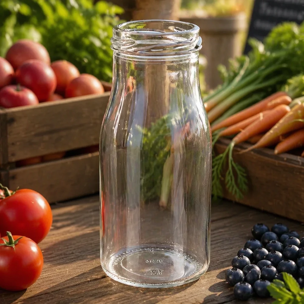 150ml Flasche ohne Deckel (TO43) UNiTWIST 150ml Flasche ohne Deckel (TO43) UNiTWIST