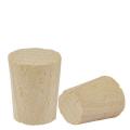 Korken für Öffnung 19mm (ø18/22, H=26mm) Korken für Öffnung 19mm (ø18/22, H=26mm)