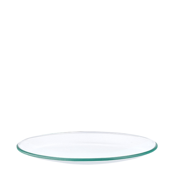 Uhrglasschale ø60mm Borosilikat UNiTWIST