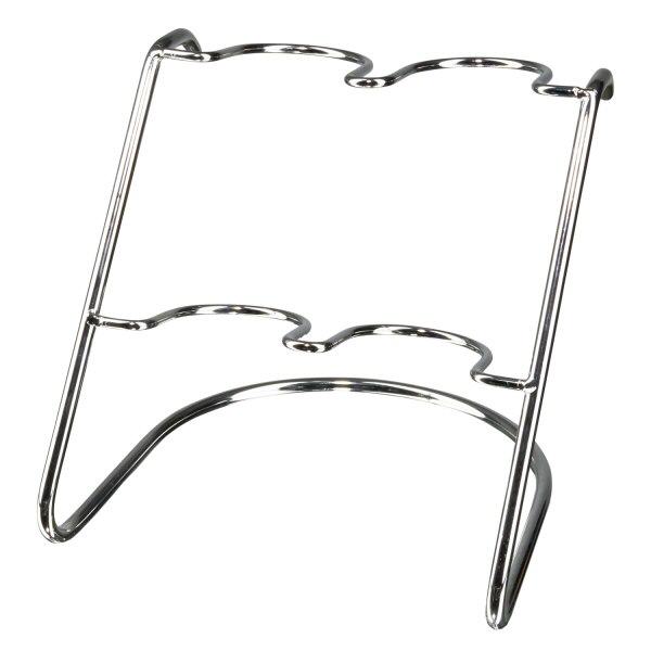 Serviergestell Flato4 für 4 WECK Sturzgläser