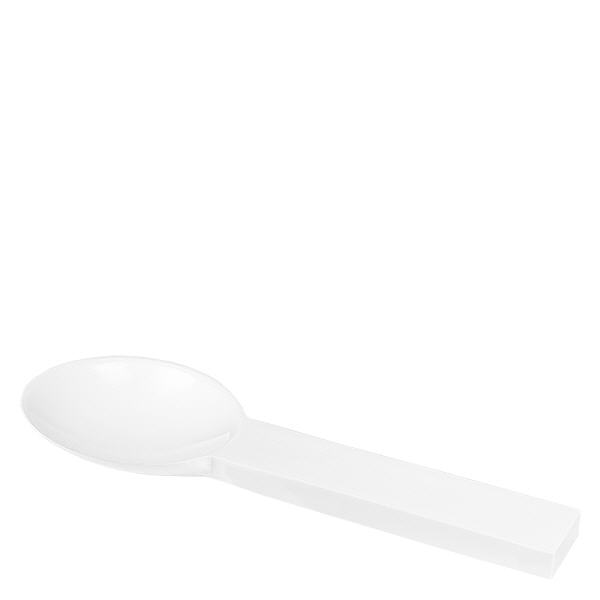 Messlöffel 1ml ohne Skalierung Messlöffel 1ml ohne Skalierung
