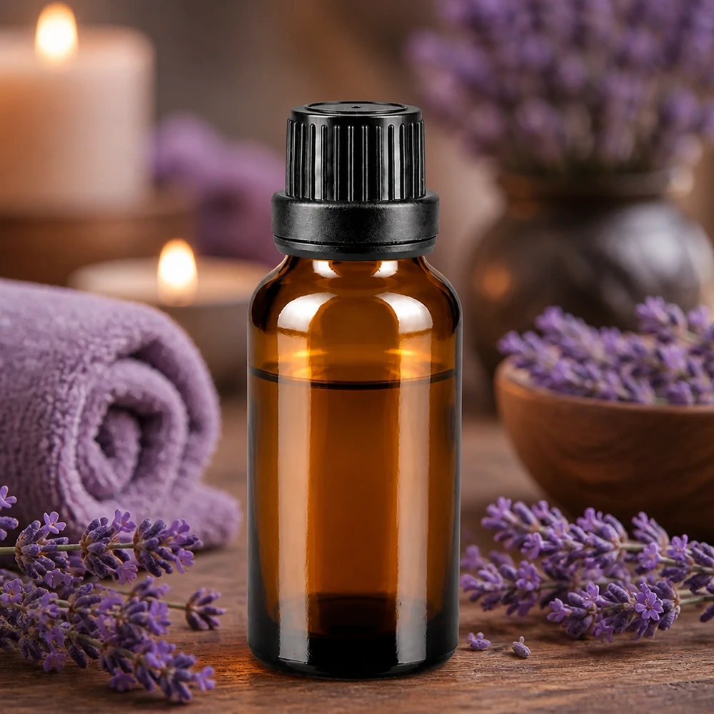 Apothekenflasche braun 20ml Tropfverschluss Giessring 2mm schwarz Originalitätsverschluss Kompakte 20ml Tropfflasche aus Braunglas mit 2mm Dosiereinsatz und schwarzem OV-Deckel