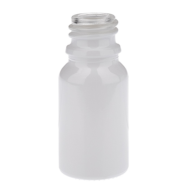 10ml Apothekenflasche WhiteLine UT18/10 UNiTWIST 10ml Apothekenflasche WhiteLine UT18/10 UNiTWIST