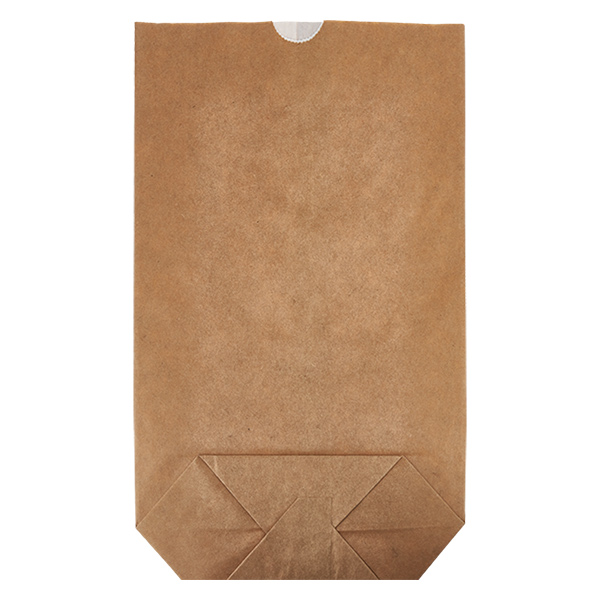 Bodenbeutel Pergament (25er Pack) 420x630mm/40g/m² Bodenbeutel Pergament (25er Pack) 420x630mm/40g/m²