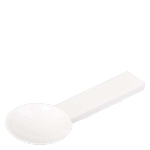 Messlöffel 1ml ohne Skalierung