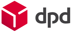 DPD Austria