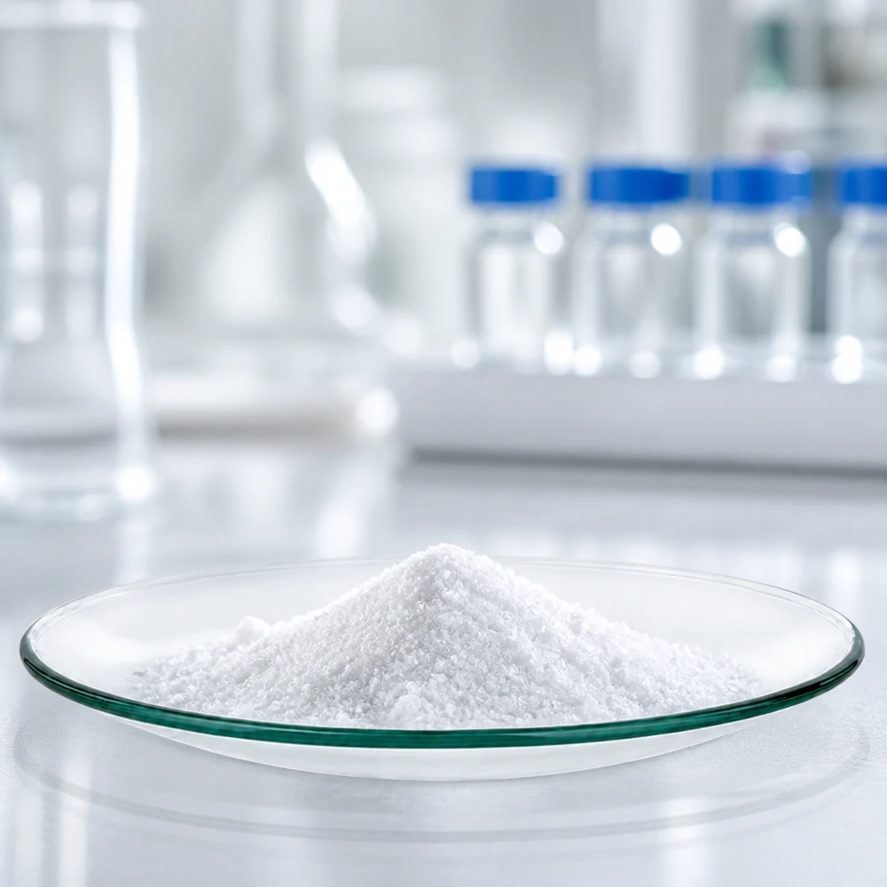Uhrglasschale ø110 mm Präzisionsgefertigte Uhrglasschale 110mm Durchmesser für quantitative chemische Bestimmungen