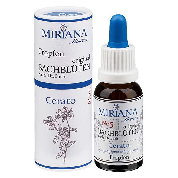 4 Centaury, 20ml Essenz, MirianaFlowers 4 Centaury, 20ml Essenz, MirianaFlowers