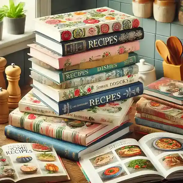 Bücher