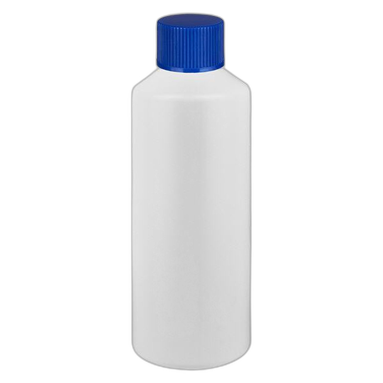 100 ml Apothekenflaschen aus HDPE