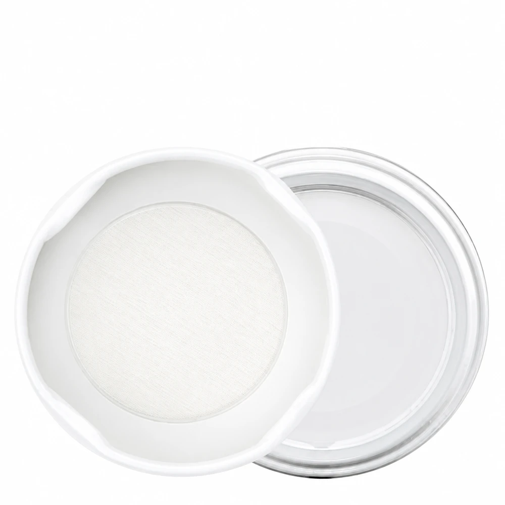 UNiTWIST TO43 kleiner Twist-Off Deckel weiss BioSeal unitemp Produktansicht beidseitig