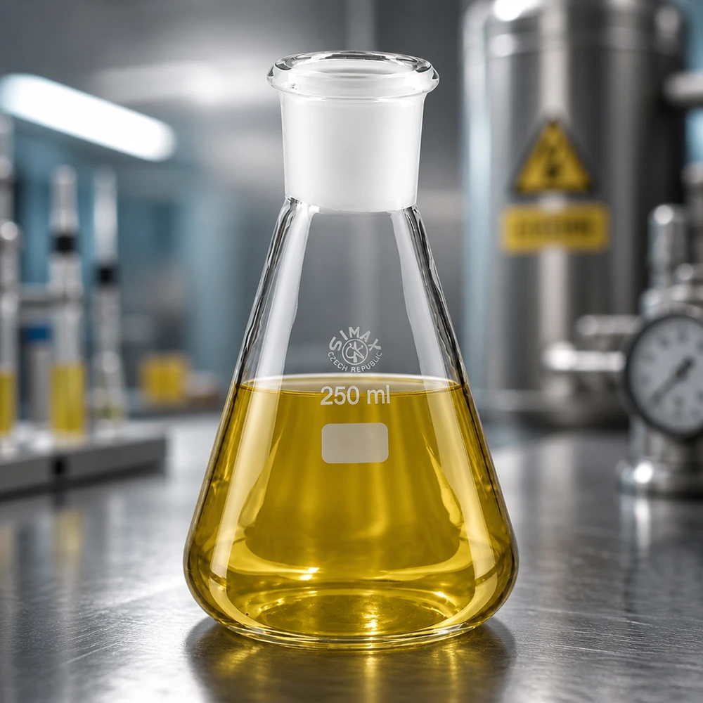 Erlenmeyerkolben 250ml mit Normschliff (29/32) Erlenmeyerkolben 250ml mit Normschliff (29/32)