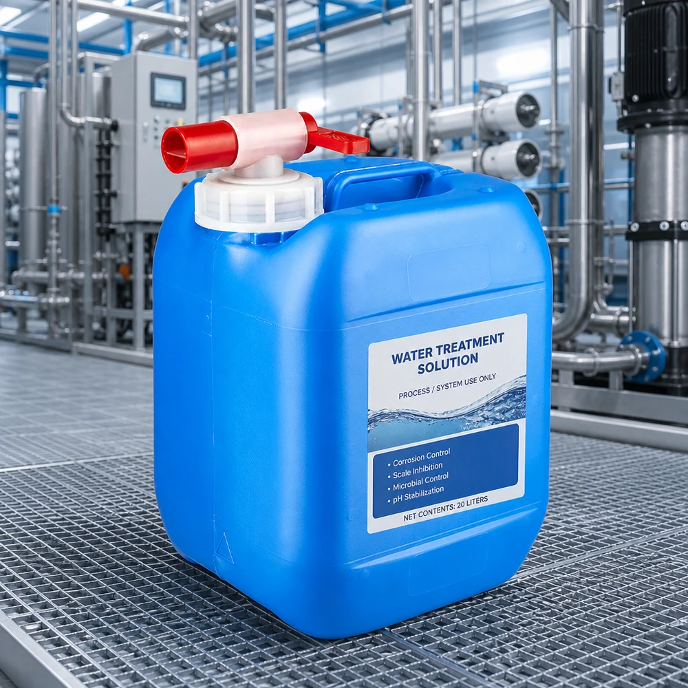 Kanister 5 Liter blau mit Auslaufhahn Lebensmittelechter PE Kanister 5 Liter blau mit Auslaufhahn zur sicheren Lagerung von Flüssigkeiten