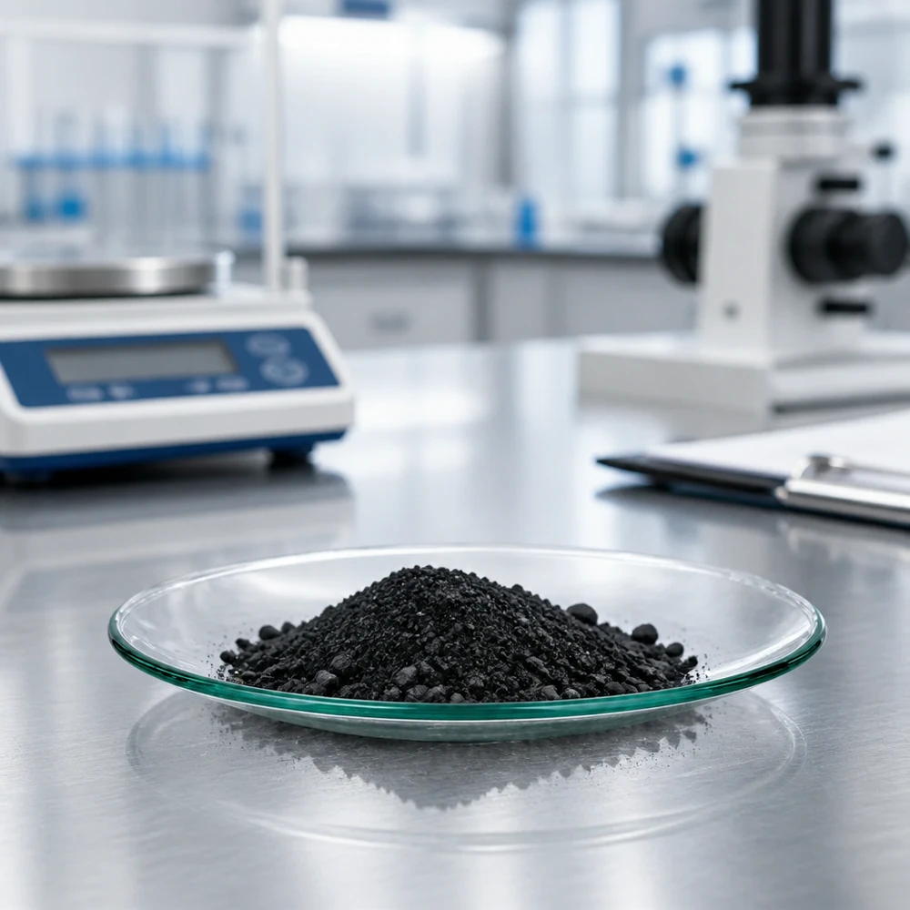 Uhrglasschale ø80 mm Präzisions-Glasschale 80mm mit glatter Oberfläche für exakte Materialcharakterisierung