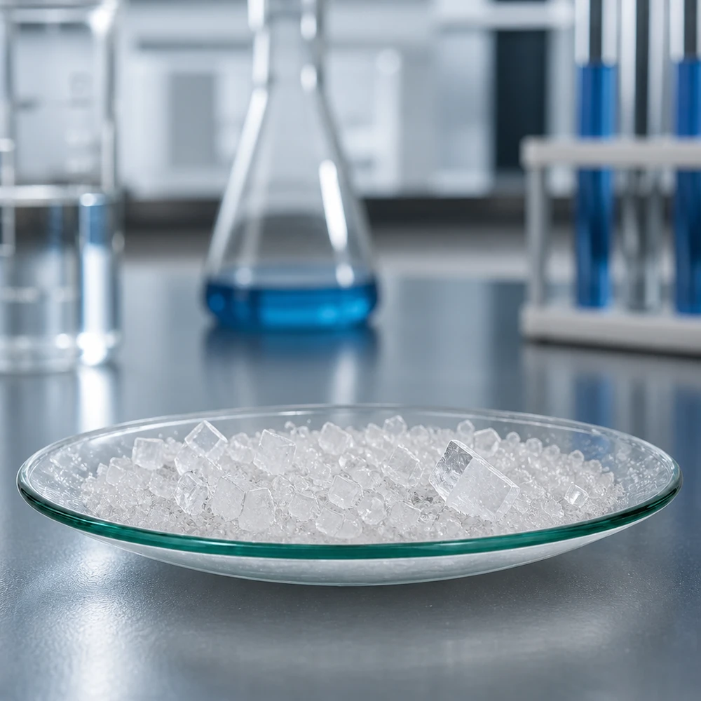 Uhrglasschale ø70 mm Laboratorium Uhrglasschale 70mm Durchmesser zum Abdecken von Bechergläsern