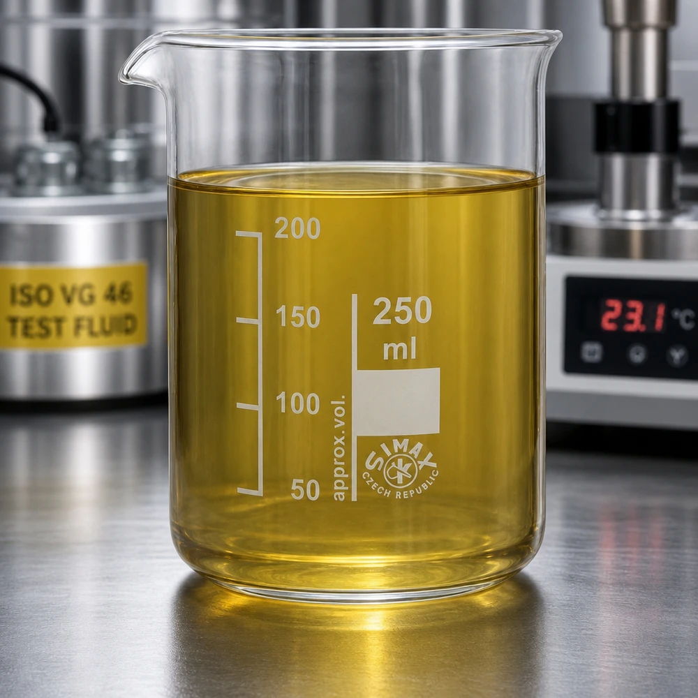 Laborausstattung Becherglas 250ml aus hochreinem Borosilikatglas mit ergonomischem Ausgießrand