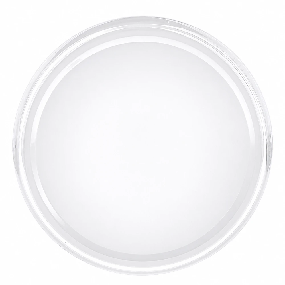 70mm BasicSeal Deckel weiss (TO70) UNiTWIST BasicSeal Glasdeckel TO70 weiß 70mm Verschlussdeckel zum Einkochen UNiTWIST