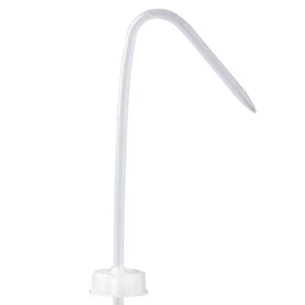 SpritzVerschluss für Enghalslaborfl. 250 u 500ml SpritzVerschluss für Enghalslaborfl. 250 u 500ml