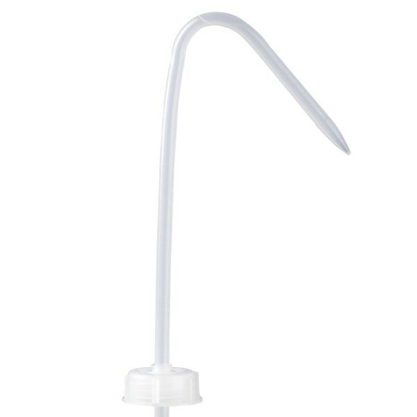 SpritzVerschluss für Enghalslaborfl. 250 u 500ml