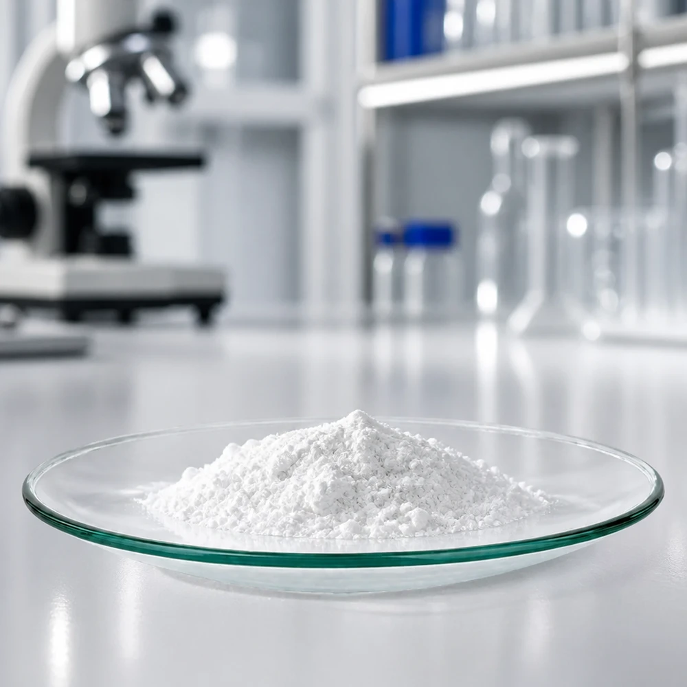 Uhrglasschale ø70 mm Sterile Laborschale aus Spezialglas 70mm für kontaminationsfreie Versuche