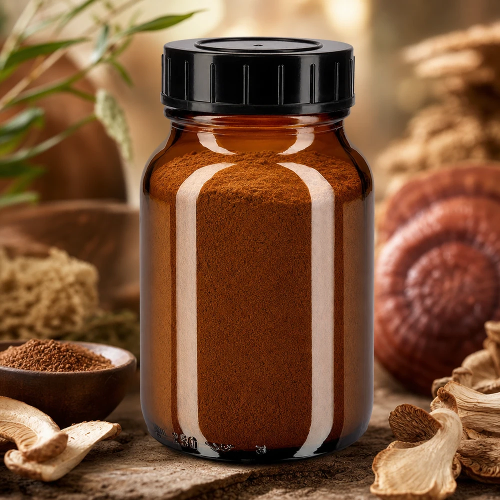250ml Weithalsflasche Braunglas mit Schraubdeckel Laborqualität Weithalsflasche 250ml aus dunklem Schutzglas für pharmazeutische Anwendungen