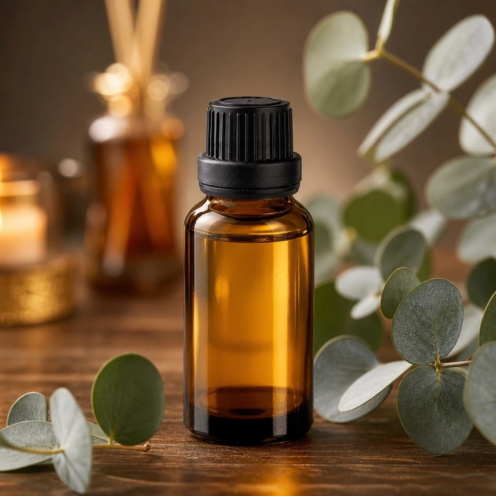 Apothekenflasche braun 20ml Schraubverschluss schwarz Dichteinlage Originalitätsverschluss Apothekerglas 20ml in Braun mit 11mm Originalitätsverschluss lichtgeschützt und wiederverschließbar