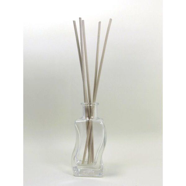 Aroma-Altana 100ml + 10 AromaSticks hell + Korken Aroma-Altana 100ml + 10 AromaSticks hell + Korken