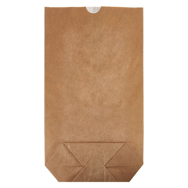 Bodenbeutel Pergament (25er Pack) 280x450mm/40g/m²