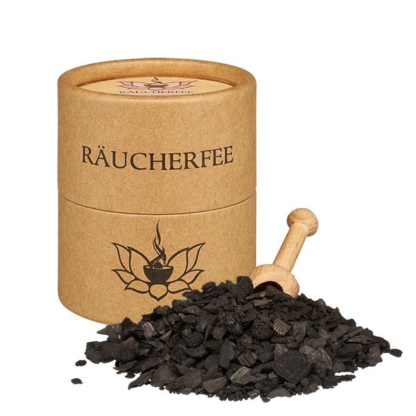Styrax (Storax) Räucherwerk 50ml Marke Räucherfee Styrax (Storax) Räucherwerk 50ml Marke Räucherfee