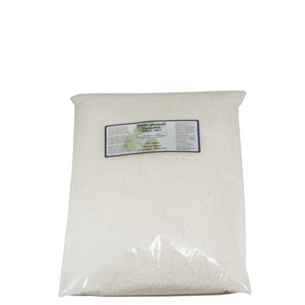 1250g Zuckerfreie Neutral Globuli Gr5 Doktor-Klaus 1250g Zuckerfreie Neutral Globuli Gr5 Doktor-Klaus