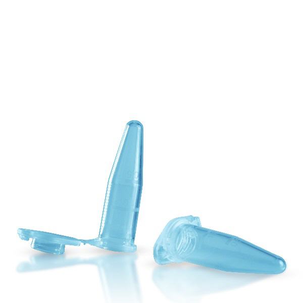 Globuli Caps blau 1.8g aus Kunststoff Globuli Caps blau 1.8g aus Kunststoff
