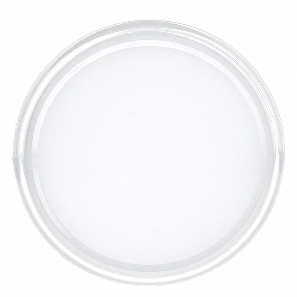 66mm BasicSeal Deckel weiß (TO66) UNiTWIST BasicSeal Schraubdeckel TO66 66mm Weiß von UNiTWIST zum Einkochen und Konservieren