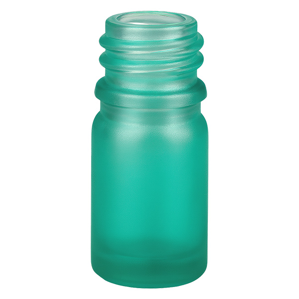 5ml Apothekenflasche GreenLine UT18/5 UNiTWIST 5ml Apothekenflasche GreenLine UT18/5 UNiTWIST