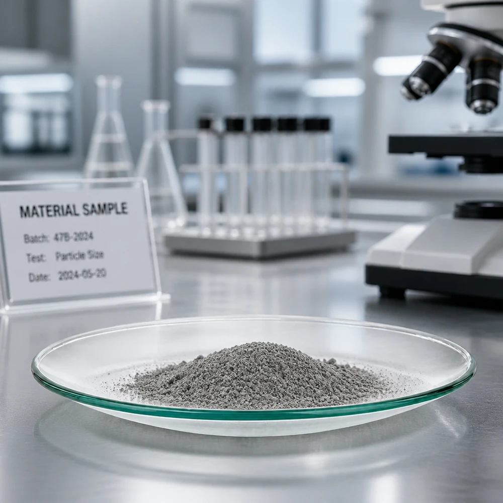 Kompakte Uhrglasschale 6cm für Mikroskopie-Präparate und kleine Probemengen im Labor