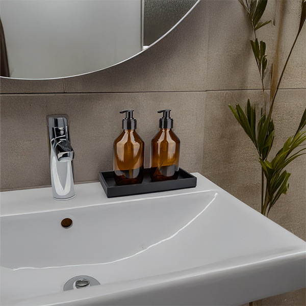 Bathroom Set Bathroom Set
