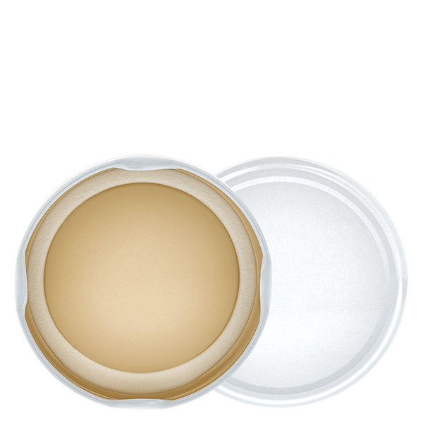 63mm BasicSeal Deckel weiß (TO63) UNiTWIST