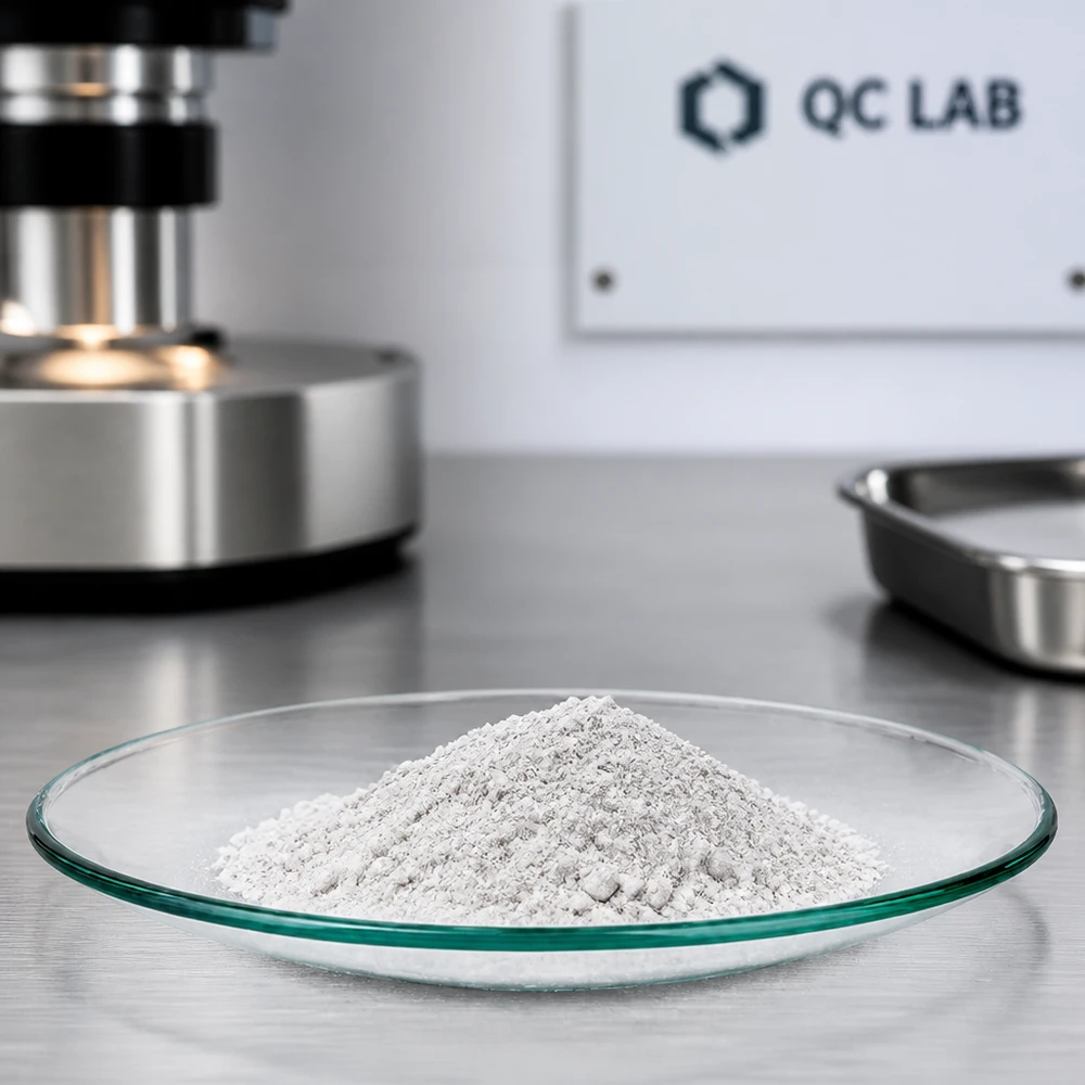 Uhrglasschale ø120 mm Präzisions-Uhrglasschale 12cm aus Spezialglas für exakte Messungen und Substanzlagerung