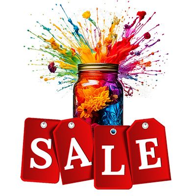 Sale% / Aktionen