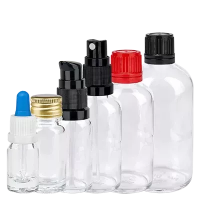 ClearLine
